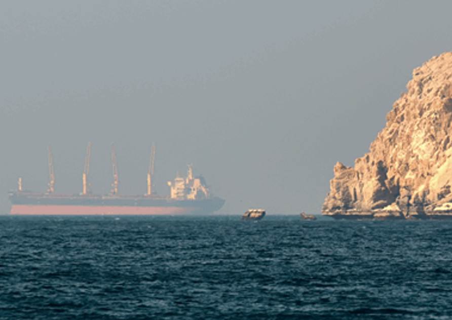 Analysts Warn of Largest Oil Supply Disruption in History