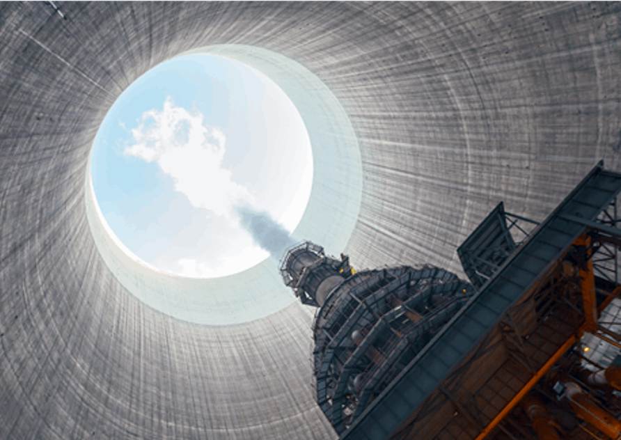 GEL Starts Up UK's First Geothermal Plant