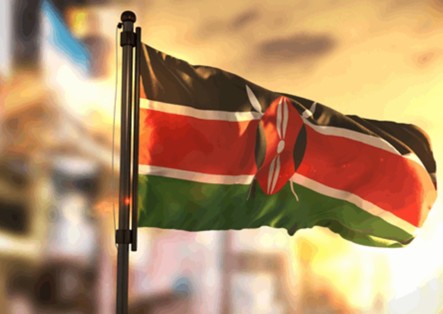Kenya Says Tullow Asset Sale 'Raises Concern' for Oil Sector