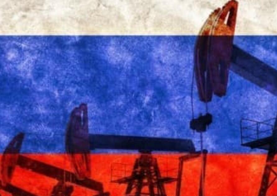 Russia Anticipates $11 Billion Energy Revenue Boost Despite Embargos