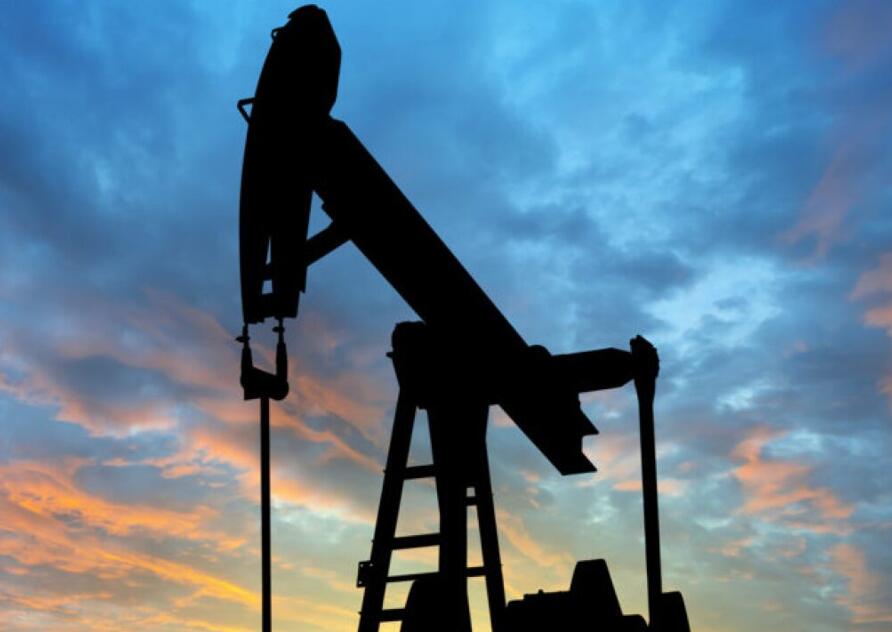 TIPRO Report Finds Texas Leading in Oil and Gas Production, Activity