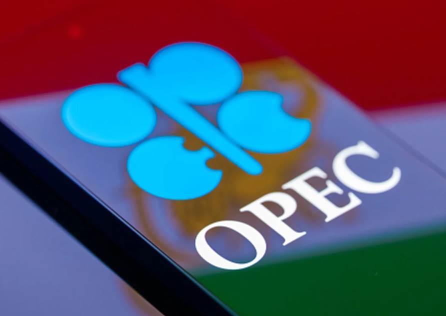 OPEC+ announces 188,000 barrels-per-day output increase in first meeting without UAE