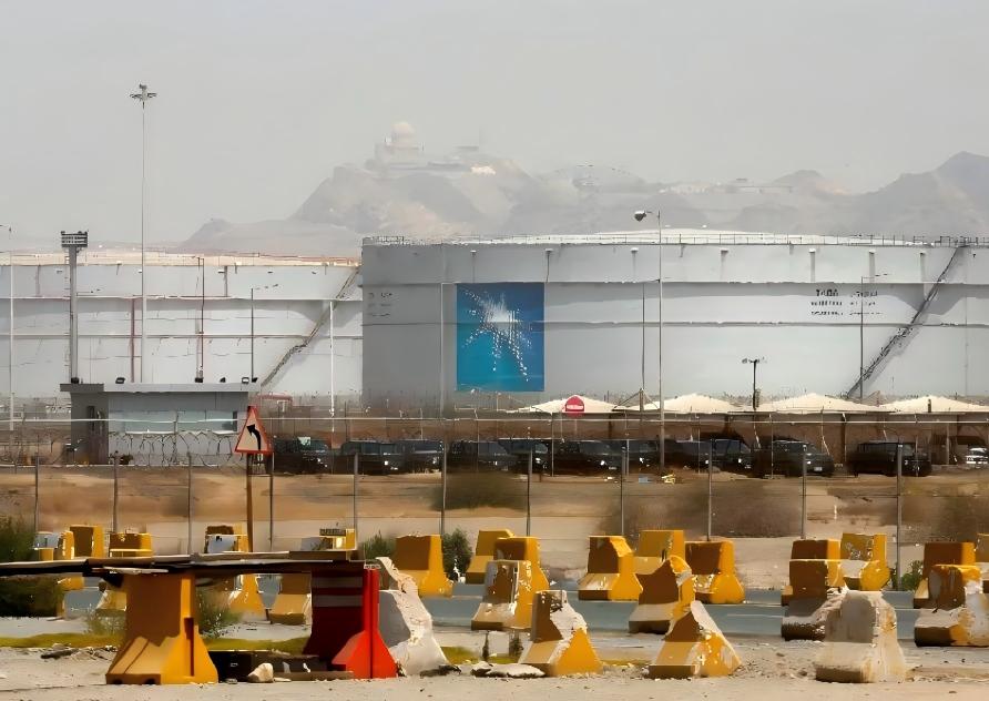 OPEC+ countries say they will expand monthly oil production