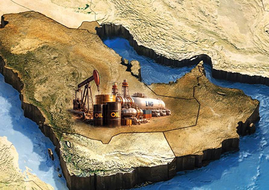 HORMUZ STRAIT SHUTDOWN SPARKS GLOBAL ENERGY SHOCK