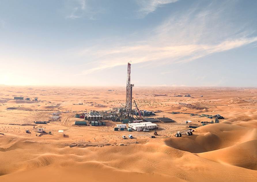 ADNOC ACCELERATES GLOBAL EXPANSION STRATEGY THROUGH STRATEGIC MERGERS