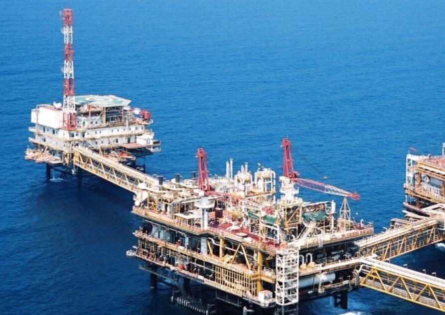 Saipem Lands Landmark $4.5 Billion Contract From Qatargas