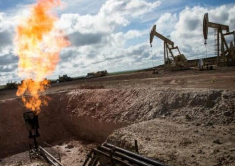 Three Big US Producers Join Industry Coalition To Improve Transparency of Methane Reporting