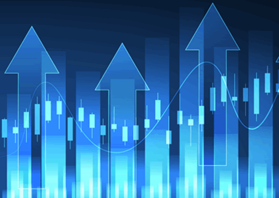 Oil Steadies Ahead of OPEC+ Talks