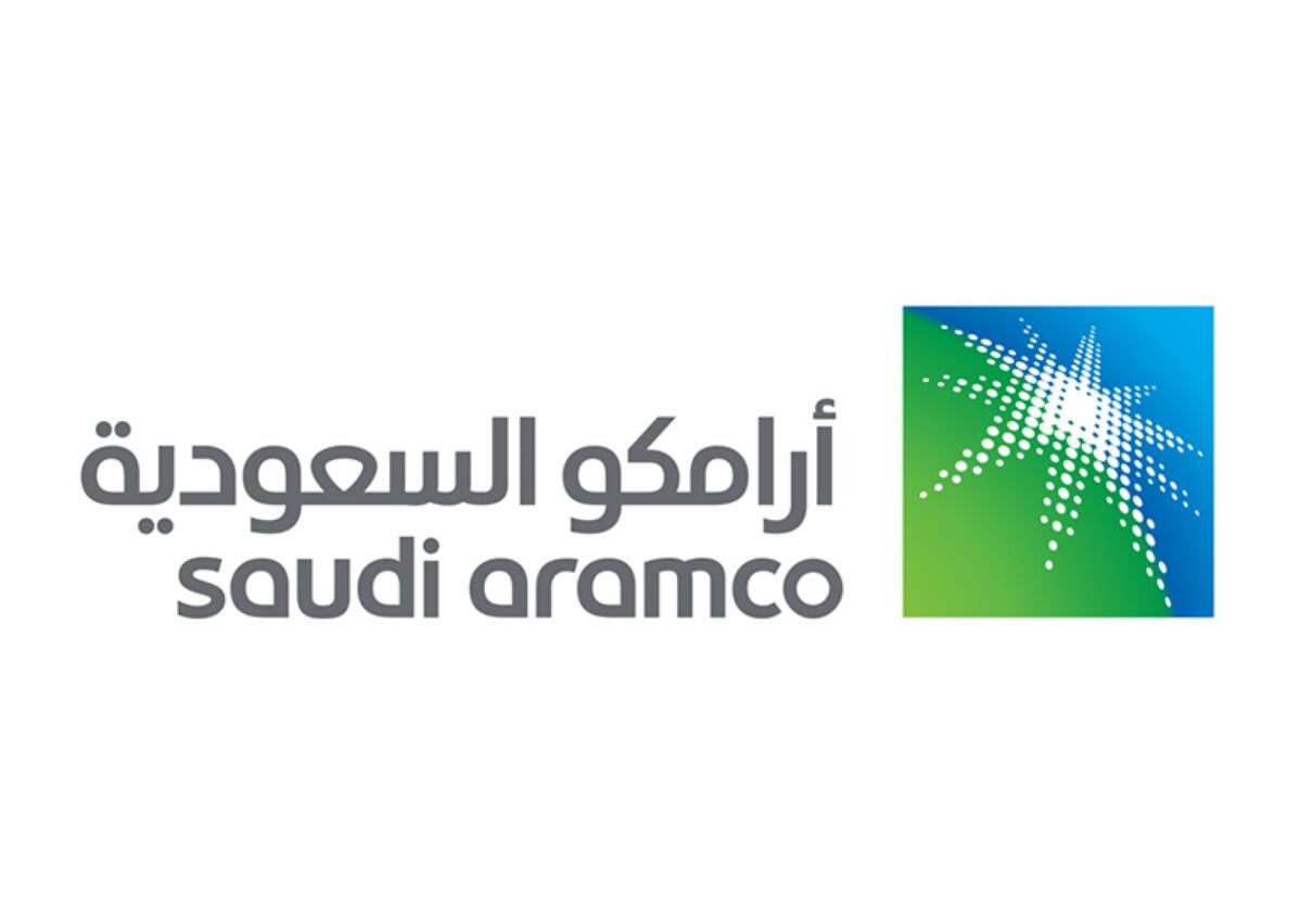 Aramco Discovers Natural Gas in Four Regions