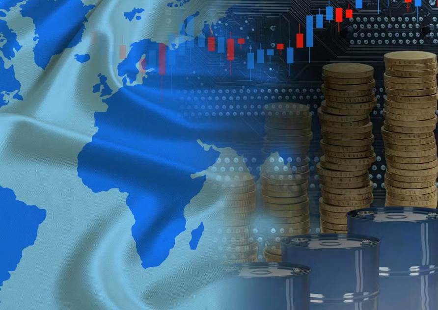 Oil prices rally again on US-Iran conflict