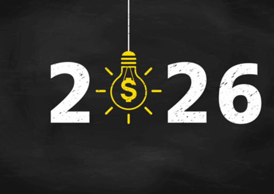 Oil Fluctuates as Traders Weigh Surplus, Geopolitical Risks