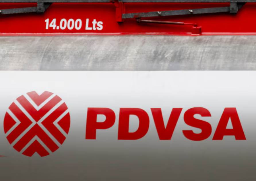 Venezuela's oil facilities unscathed in US strike, sources say