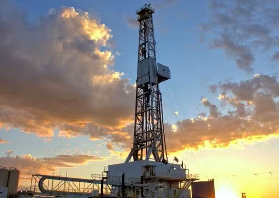 Canada posts double-digit rig count increase