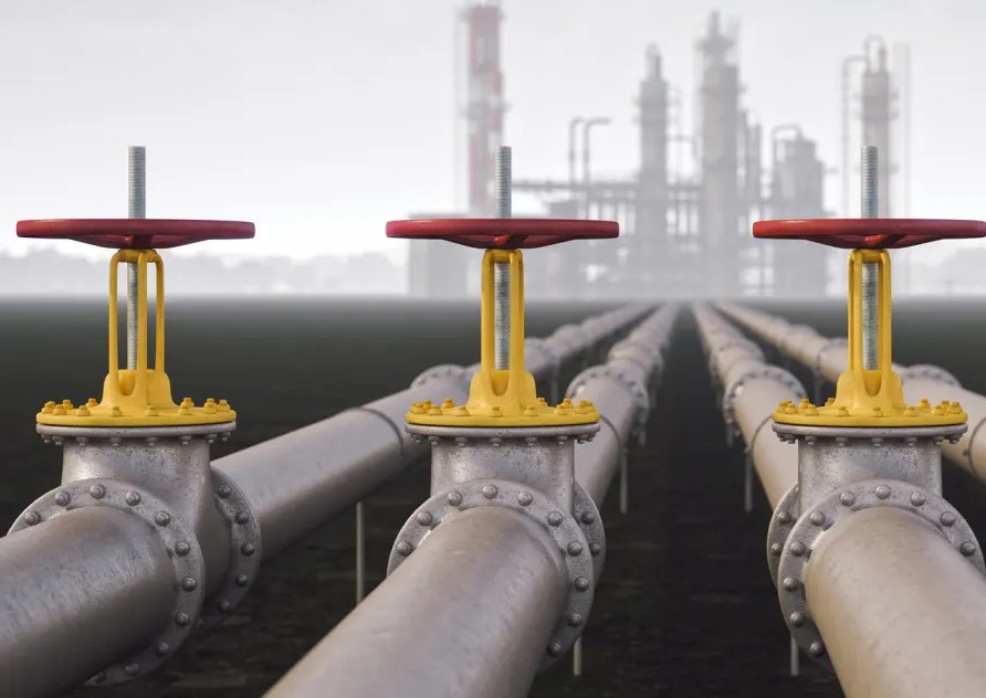 Bye-bye buybacks? Big Oil’s record-breaking shareholder payouts are under threat