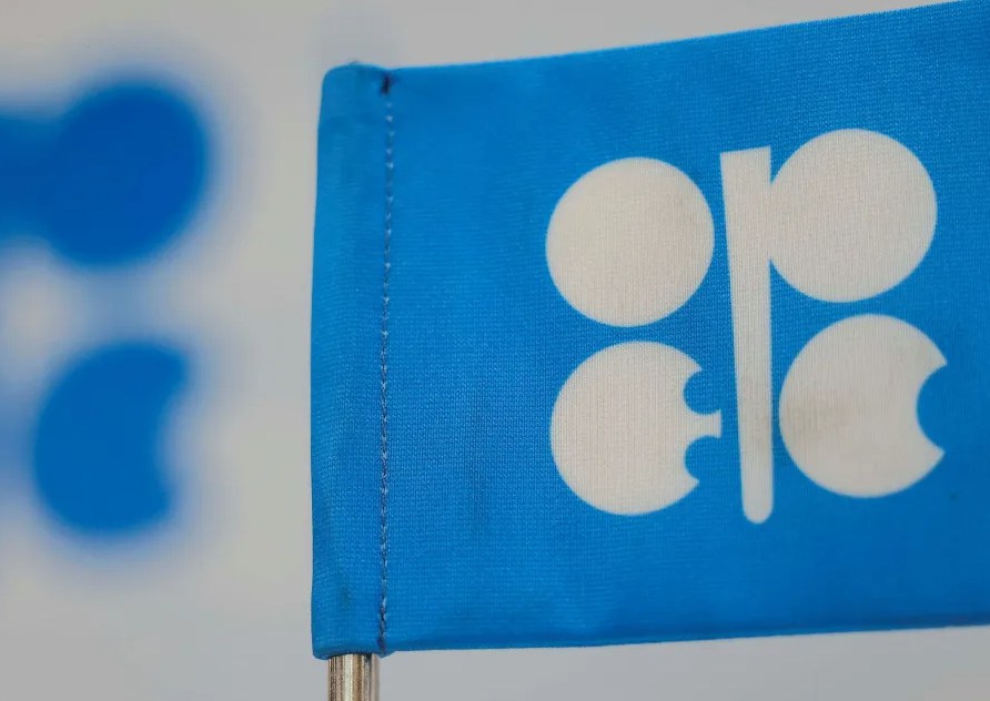 OPEC+ alliance holds oil quotas ahead of July output review